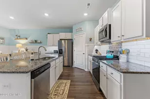 2521 Sandy Banks Ln, Wilmington, NC 28401 - Photo 17
