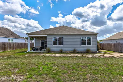 2521 Sandy Banks Lane, Wilmington, NC 28401 - Photo 39