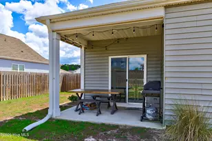 2521 Sandy Banks Ln, Wilmington, NC 28401 - Photo 37