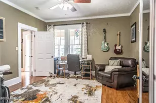 555 N May St, Southern Pines, NC 28387 - Photo 11