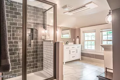 555 N May Street, Southern Pines, NC 28387 - Photo 13