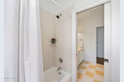 1802 Barkley Avenue, Wilmington, NC 28403 - Photo 35