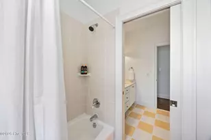 1802 Barkley Ave, Wilmington, NC 28403 - Photo 35