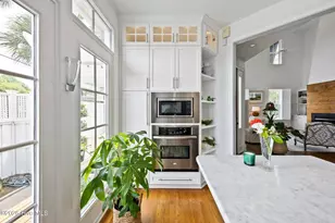 1802 Barkley Ave, Wilmington, NC 28403 - Photo 15