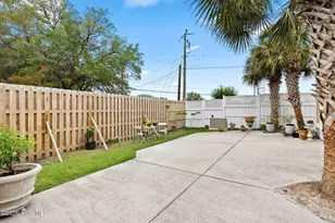 1802 Barkley Ave, Wilmington, NC 28403 - Photo 49