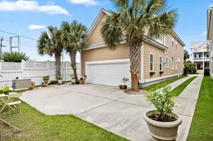 1802 Barkley Ave, Wilmington, NC 28403 - Photo 49