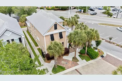 1802 Barkley Avenue, Wilmington, NC 28403 - Photo 47
