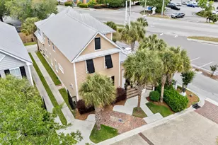 1802 Barkley Ave, Wilmington, NC 28403 - Photo 47