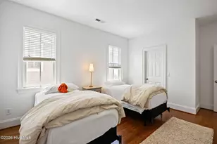 1802 Barkley Ave, Wilmington, NC 28403 - Photo 37