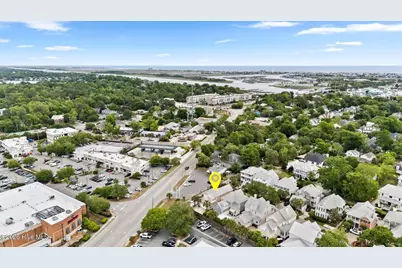 1802 Barkley Avenue, Wilmington, NC 28403 - Photo 55