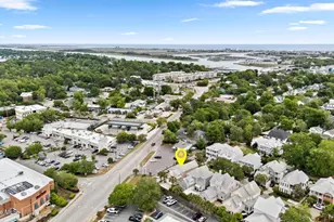 1802 Barkley Ave, Wilmington, NC 28403 - Photo 55