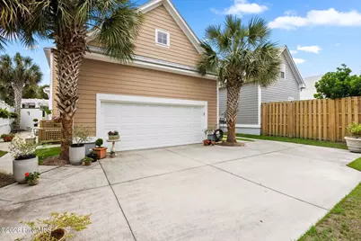 1802 Barkley Avenue, Wilmington, NC 28403 - Photo 53