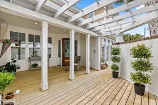 1802 Barkley Ave, Wilmington, NC 28403 - Photo 7