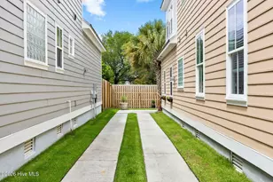 1802 Barkley Ave, Wilmington, NC 28403 - Photo 47