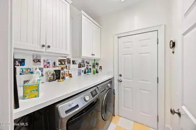 1802 Barkley Avenue, Wilmington, NC 28403 - Photo 29