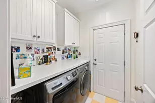 1802 Barkley Ave, Wilmington, NC 28403 - Photo 29