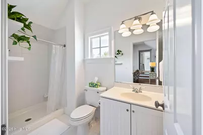 1802 Barkley Avenue, Wilmington, NC 28403 - Photo 45
