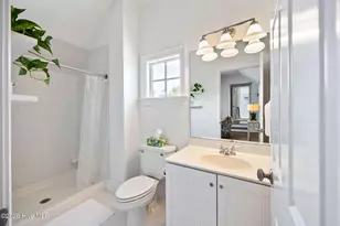 1802 Barkley Ave, Wilmington, NC 28403 - Photo 45