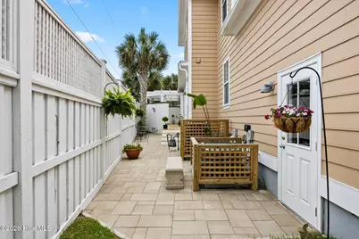 1802 Barkley Avenue, Wilmington, NC 28403 - Photo 55
