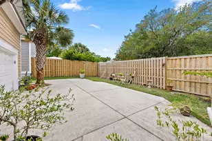 1802 Barkley Ave, Wilmington, NC 28403 - Photo 51