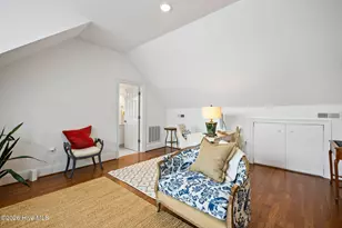 1802 Barkley Ave, Wilmington, NC 28403 - Photo 43