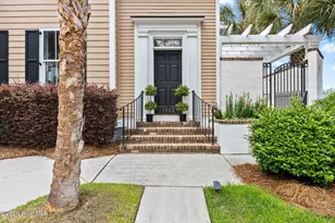 1802 Barkley Ave, Wilmington, NC 28403 - Photo 3
