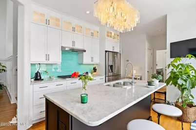 1802 Barkley Avenue, Wilmington, NC 28403 - Photo 17
