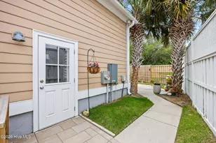 1802 Barkley Ave, Wilmington, NC 28403 - Photo 53