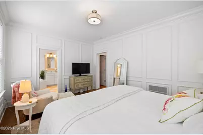 1802 Barkley Avenue, Wilmington, NC 28403 - Photo 21