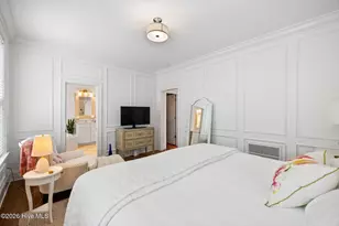 1802 Barkley Ave, Wilmington, NC 28403 - Photo 21