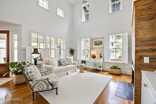 1802 Barkley Ave, Wilmington, NC 28403 - Photo 11