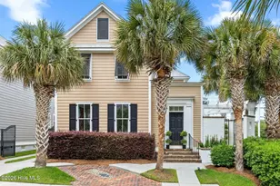 1802 Barkley Ave, Wilmington, NC 28403 - Photo 3