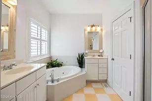 1802 Barkley Ave, Wilmington, NC 28403 - Photo 23