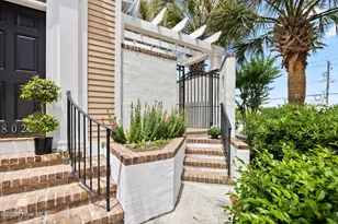 1802 Barkley Ave, Wilmington, NC 28403 - Photo 5