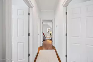 1802 Barkley Ave, Wilmington, NC 28403 - Photo 31