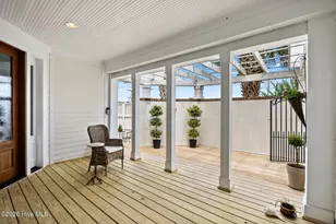 1802 Barkley Ave, Wilmington, NC 28403 - Photo 7