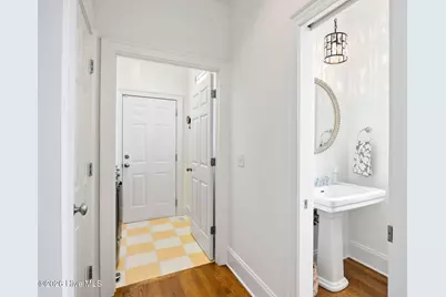 1802 Barkley Avenue, Wilmington, NC 28403 - Photo 29