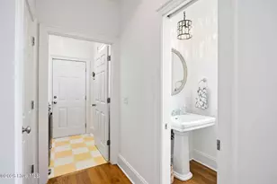 1802 Barkley Ave, Wilmington, NC 28403 - Photo 29