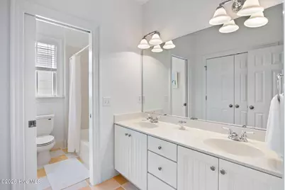 1802 Barkley Avenue, Wilmington, NC 28403 - Photo 35