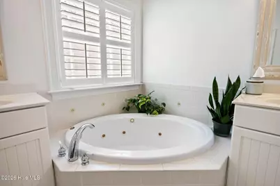 1802 Barkley Avenue, Wilmington, NC 28403 - Photo 25