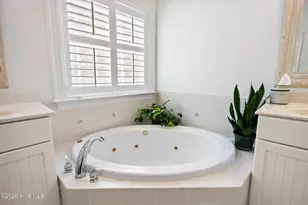1802 Barkley Ave, Wilmington, NC 28403 - Photo 25