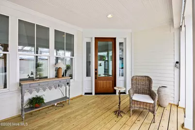 1802 Barkley Avenue, Wilmington, NC 28403 - Photo 9