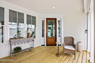 1802 Barkley Ave, Wilmington, NC 28403 - Photo 9