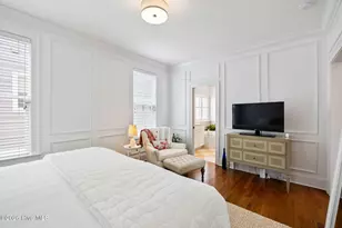 1802 Barkley Ave, Wilmington, NC 28403 - Photo 23