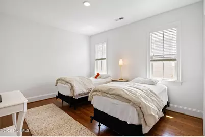 1802 Barkley Avenue, Wilmington, NC 28403 - Photo 37