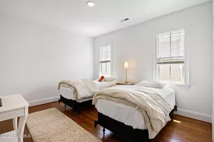 1802 Barkley Ave, Wilmington, NC 28403 - Photo 37