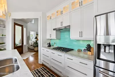 1802 Barkley Avenue, Wilmington, NC 28403 - Photo 15