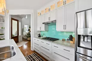 1802 Barkley Ave, Wilmington, NC 28403 - Photo 15