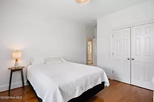 1802 Barkley Ave, Wilmington, NC 28403 - Photo 33