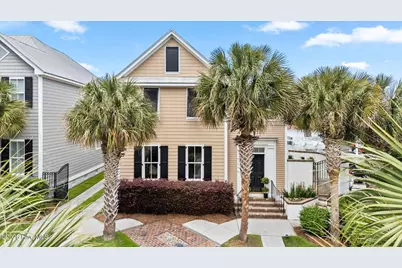 1802 Barkley Avenue, Wilmington, NC 28403 - Photo 1